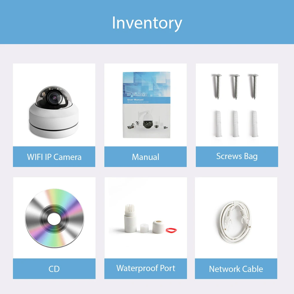13 security ip camera 
