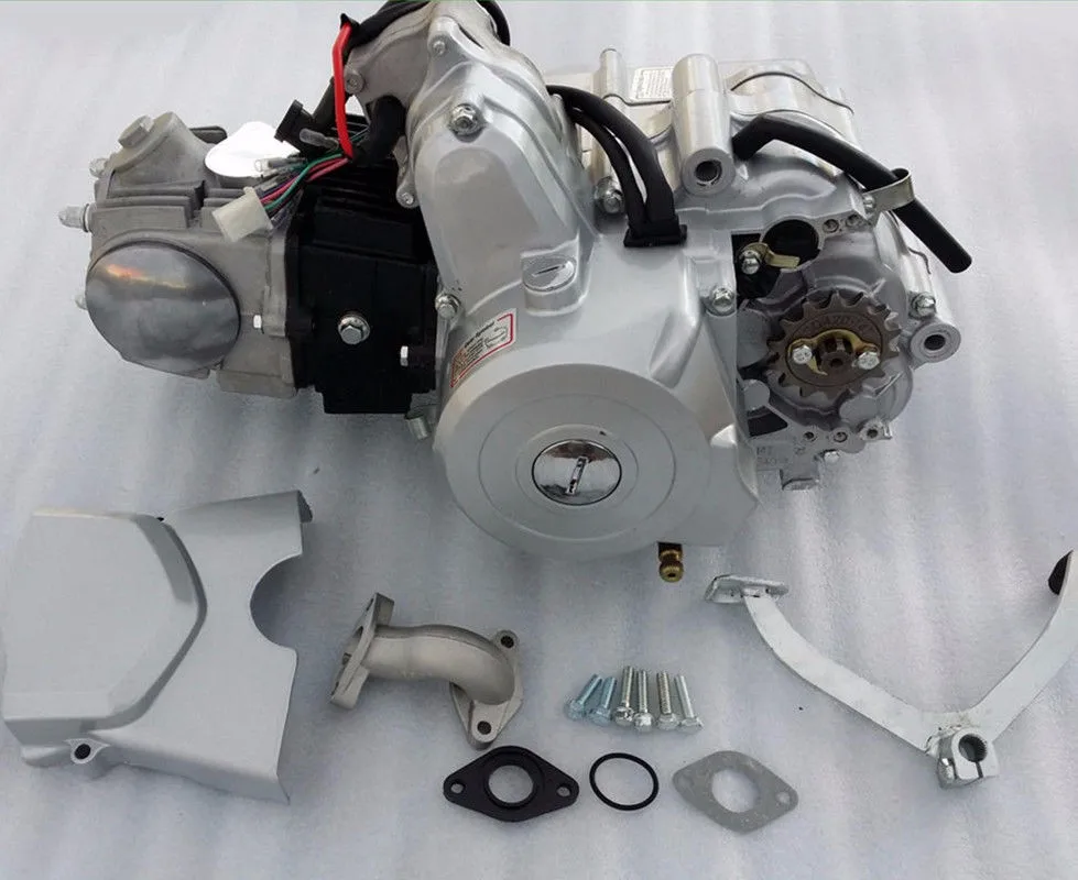 s-l1600 (11)