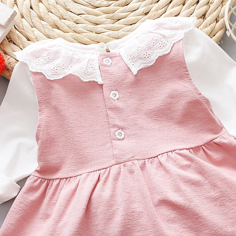 8543696258_676746361