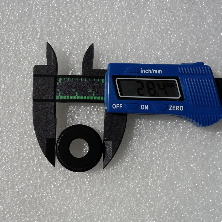 CS-M12  Ʈ ȯ , MTV    CS  10 ǽ Ʈ