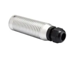 LLE-007 светодиодный светильник-вспышка типа волоконно-оптический осветитель, с одним цветом