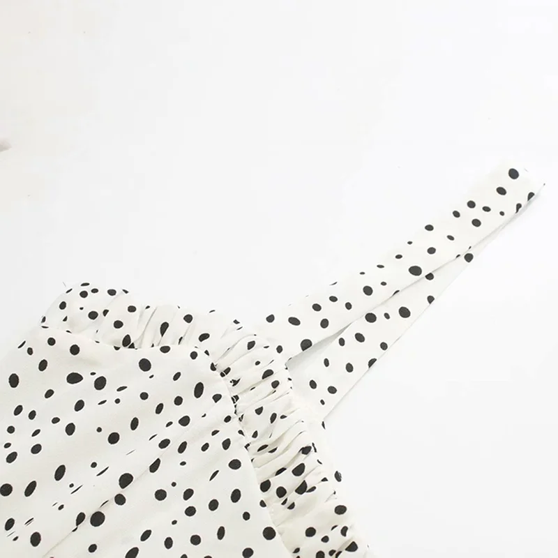 ActNeed_15