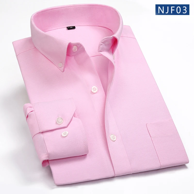 NJF03