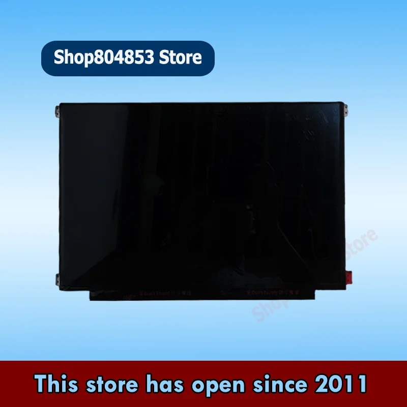 

15.6"LED LCD Screen B156HTN03.0 For Dell Inspiron 15 7000 7566 7567 7577 FHD 04XK13 Panel Non-touch