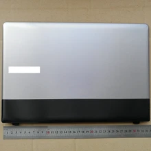 Топ-чехол для ноутбука с ЖК-дисплеем для samsung 3430EA 300E4A 300E4C 300E4X 300E43 305E4A Np300e4c