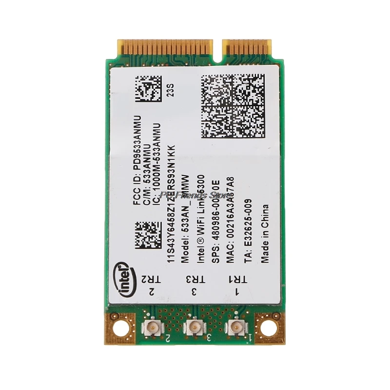 4NB500155-6