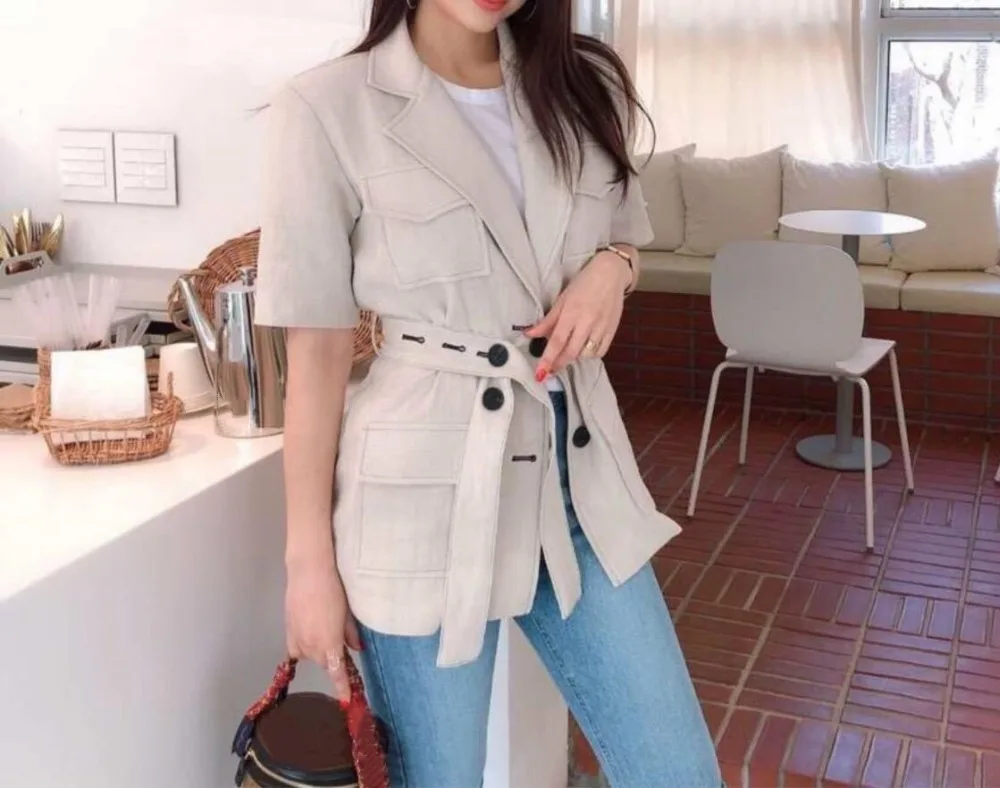 TIM截图20190519154224
