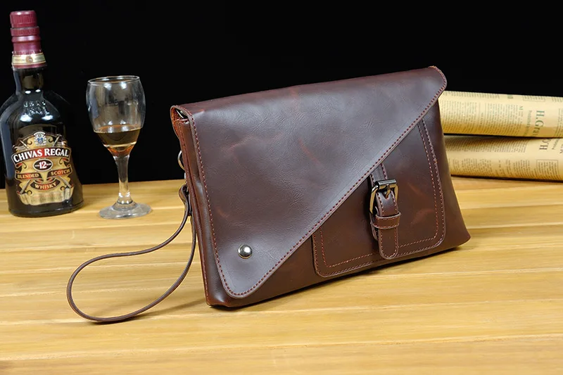 2884341895_1448623844