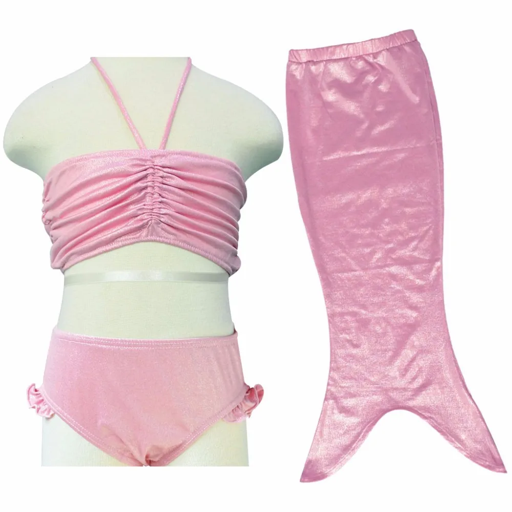 S199_pink_2