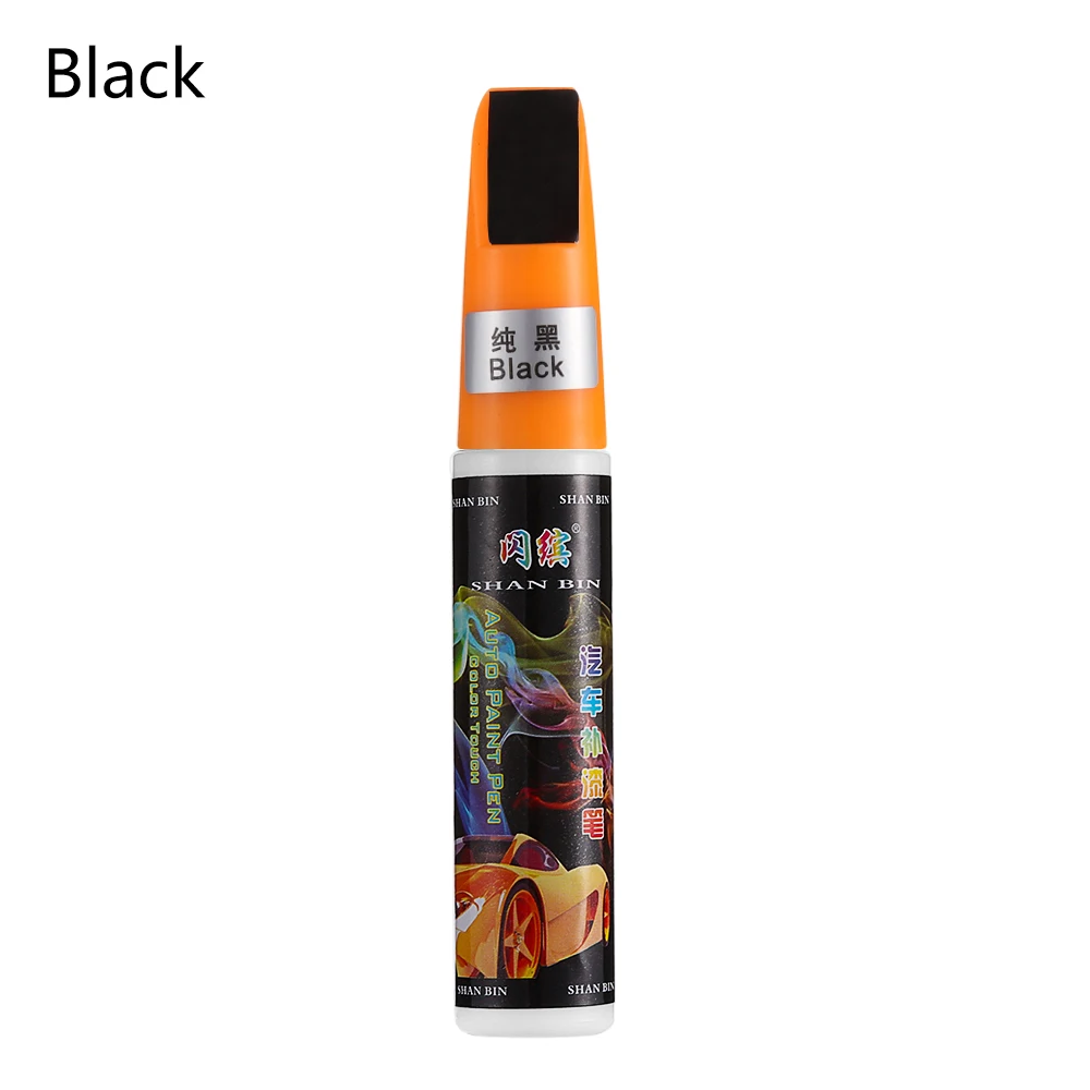 CARA1B40-B