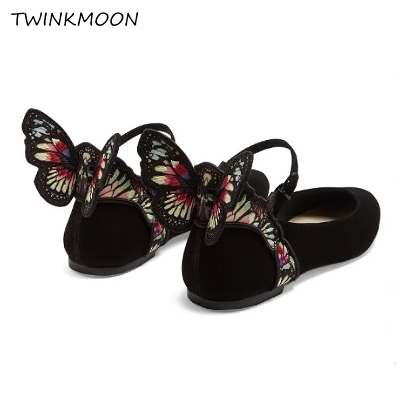 mary jane shoes08