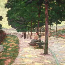 Краска по комплекты номеров для взрослых DIY