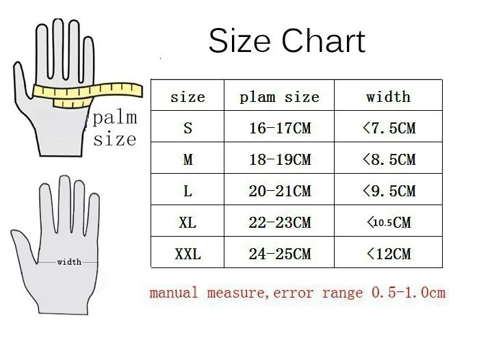 HTB1rR5cSgDqK1RjSZSyq6yxEVXaQ