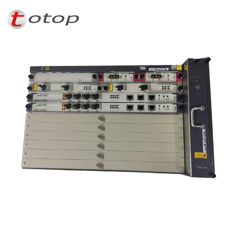 ma5603t T3