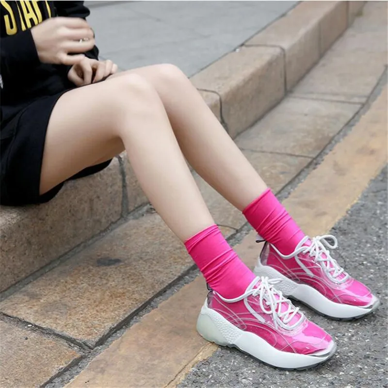 QQ20190222114057