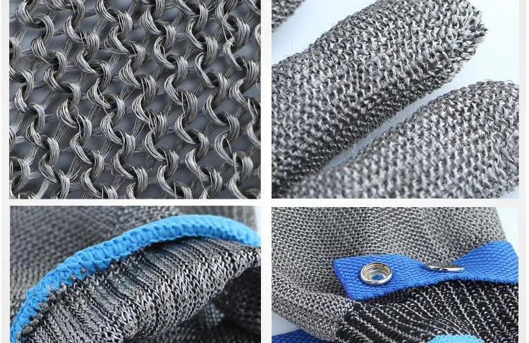 HTB1DqcObMDD8KJjy0Fdq6AjvXXaJ