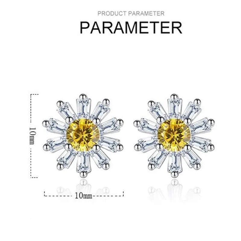 36020180727134626021_