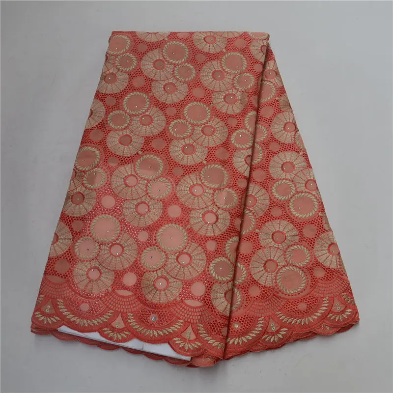 LP808163 5.6usd (5) peach
