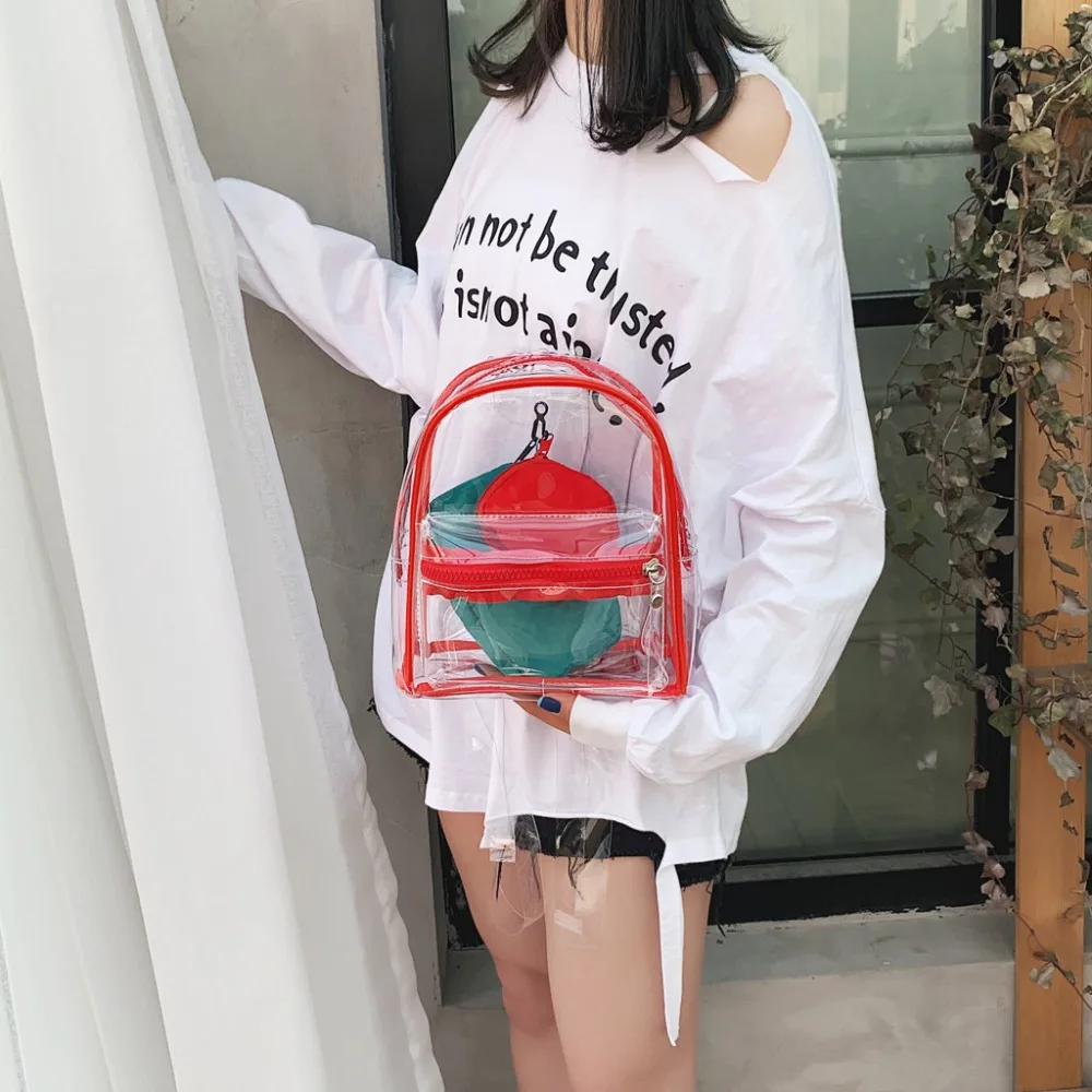 23 - LMM90522664_1131159931481277093