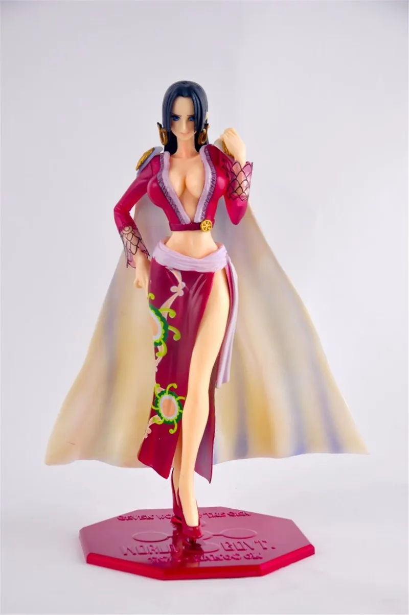 Boa Hancock Figure Free Shipping Worldwide 1 Top Rated Shop Boa Hancock Figure Free Shipping Worldwide 1 Top Rated Shop