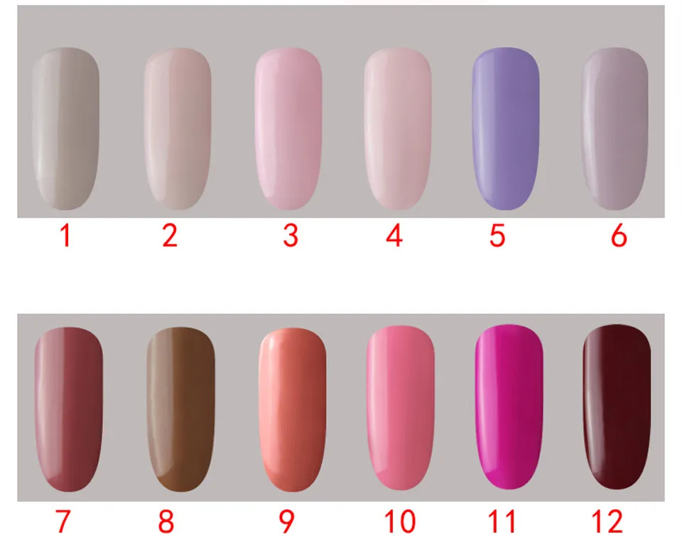 Nail Art 53Rd Street Anderson in 