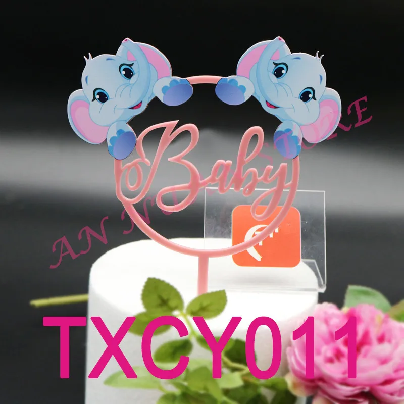 TXCY011_