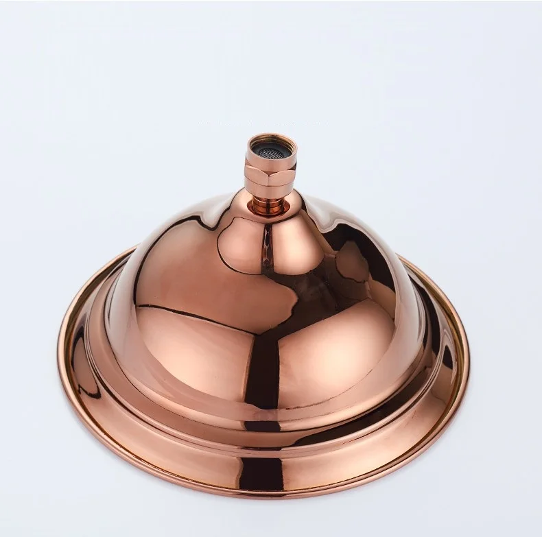 TB2qZbeag0kpuFjSspdXXX4YXXa_!!1968505751