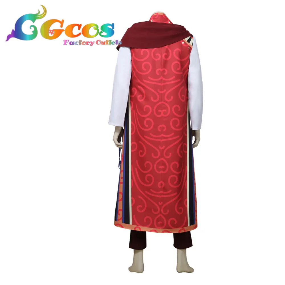 CG108 (7)