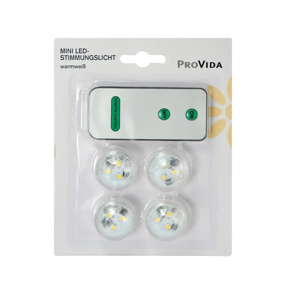 RGB LED sumergible luz batería operado impermeable piscina boda piscina estanque iluminación RGB LED sumergible luz batería operado impermeable piscina boda piscina estanque iluminación