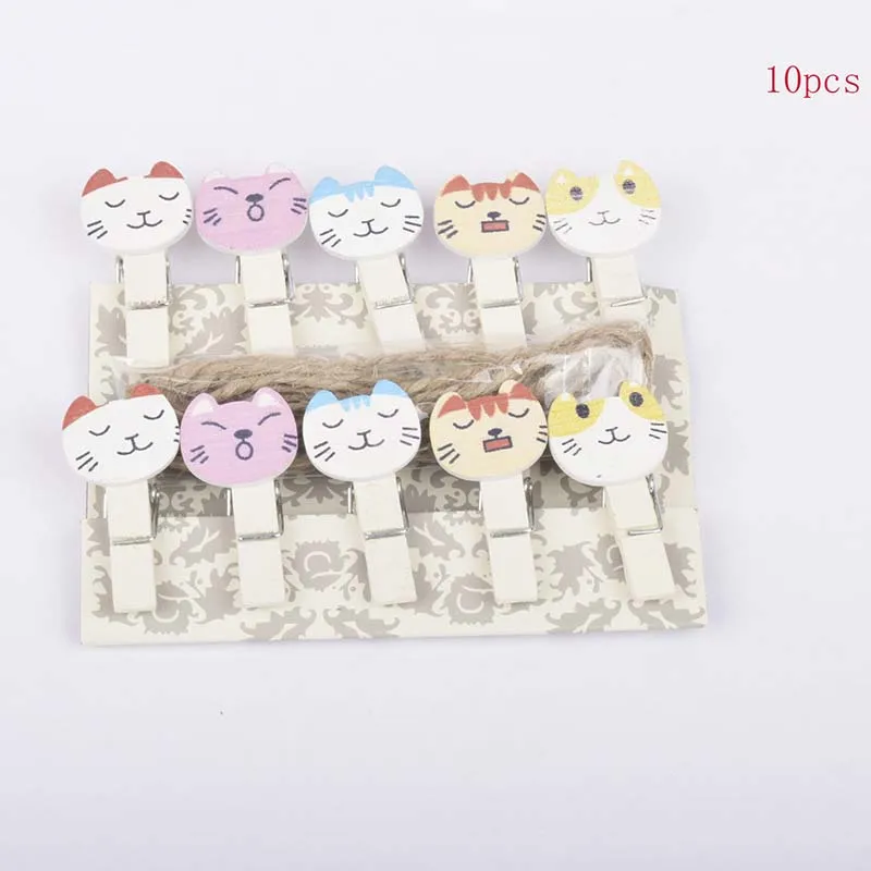 10PCS Ynaayu 1 шт. железная металлическая настенная сетка ГРИД подвесная 30*30 см фоторамка DIY полка для хранения Oraganizer стойка держатель фотоальбом рамка - Цвет: 10PCS