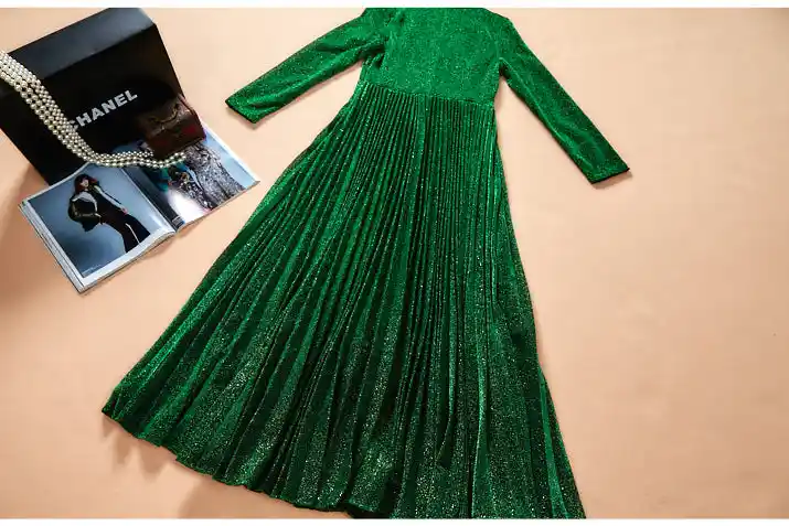 TB23gn8aAfb_uJkHFNRXXc3vpXa_!!765921502