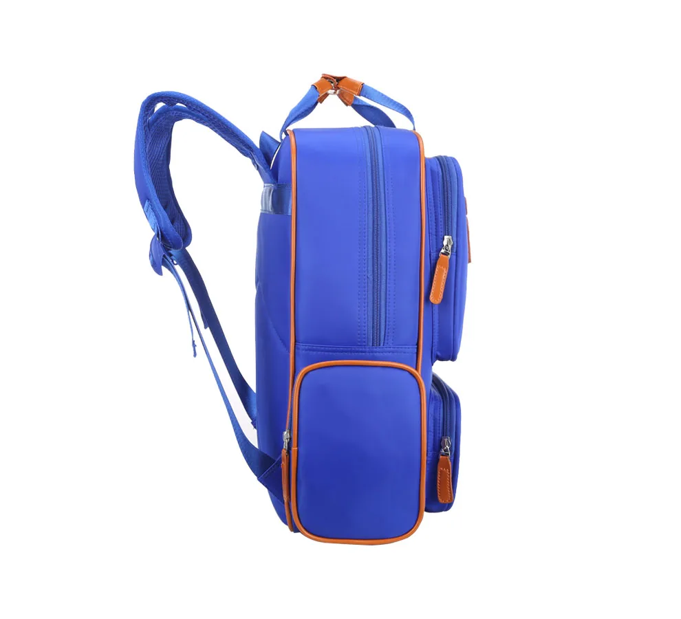 Рюкзак для мальчика, водонепроницаемая школьная сумка, Детская сумка, детские рюкзаки, высокое качество, модные