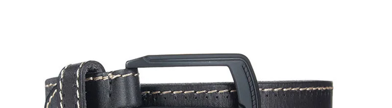 N17FJ298 (34)