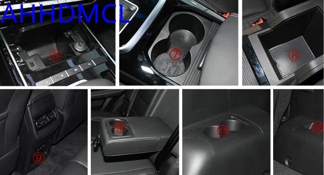IN CAR-1