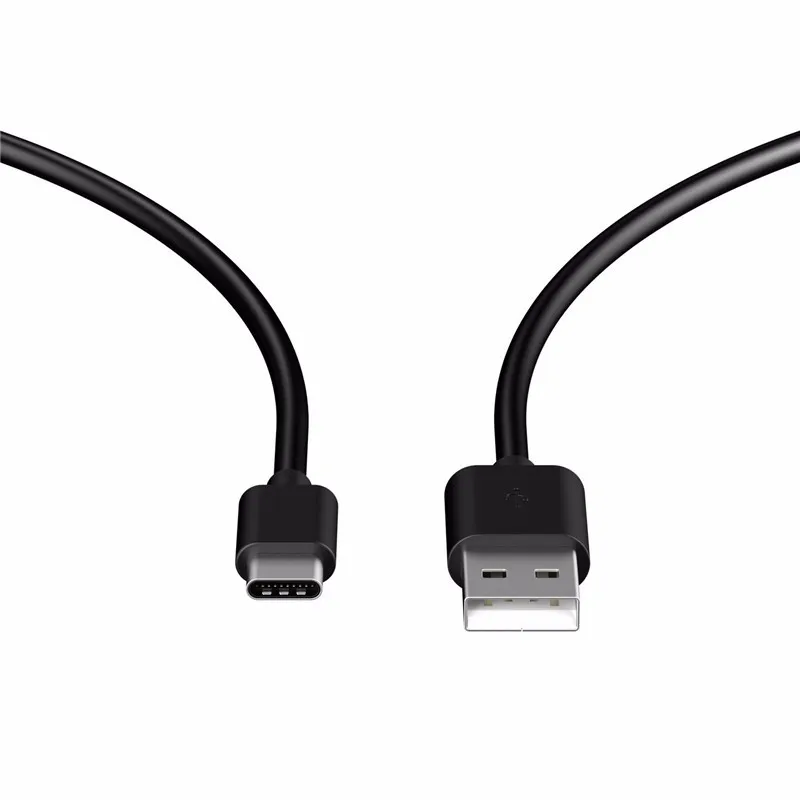 1M-Usb-c-Usb-3.1-Type-c-Cable-Data-Charge-Charging-Cabo-for-Nokia-N1-Oneplus-2-Letv-1s-Xiaomi-Mi4c-Lg-Nexus-5x-6p-Type-C-Cable  (6)