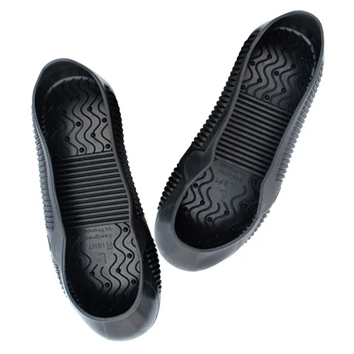 Tigergrip резиновая нескользящая водонепроницаемая обувь защитная Рабочая обувь