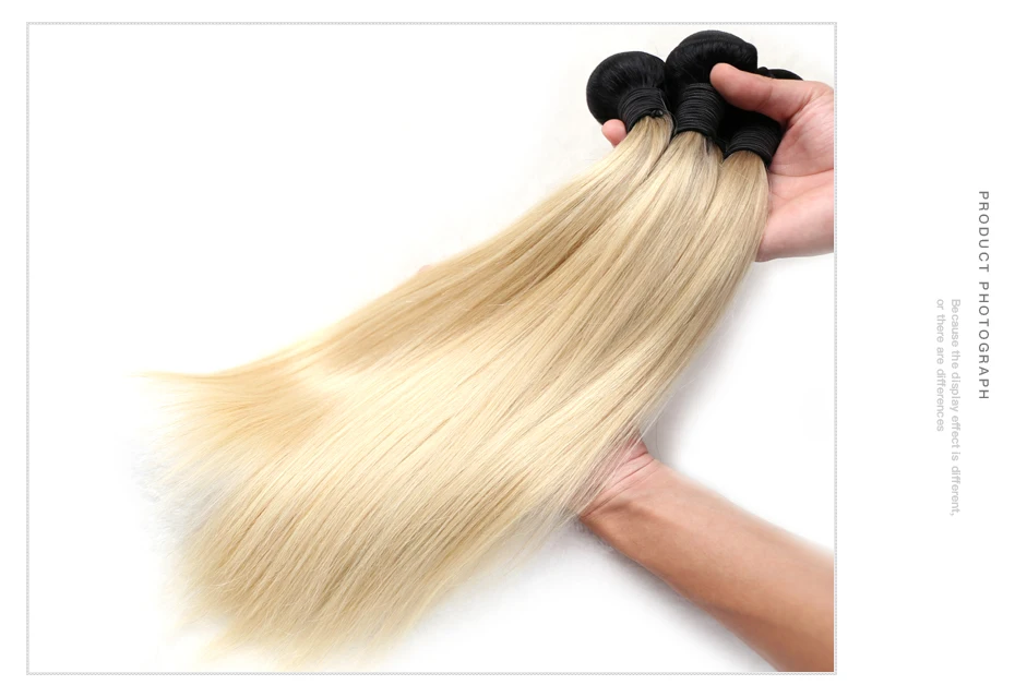 hair weave (5)