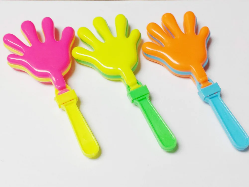TOYS HAND PUPPETS Brianna Love Footjob
