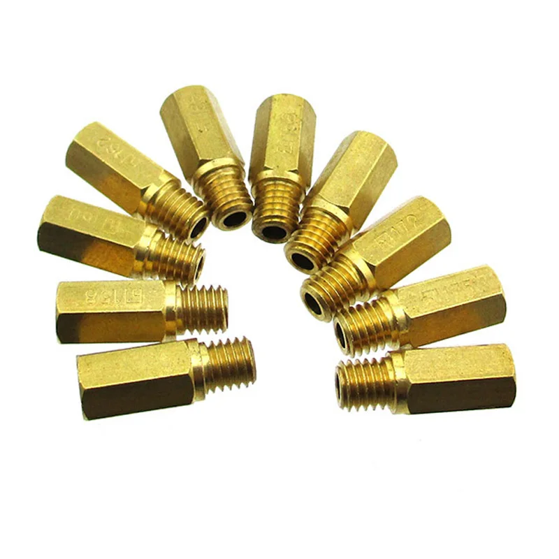 MXA0871 (9)
