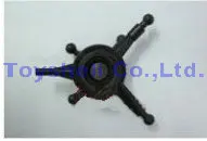 

V912 V-912-11 Swashplate Combination WLtoysV912 Helicopter parts