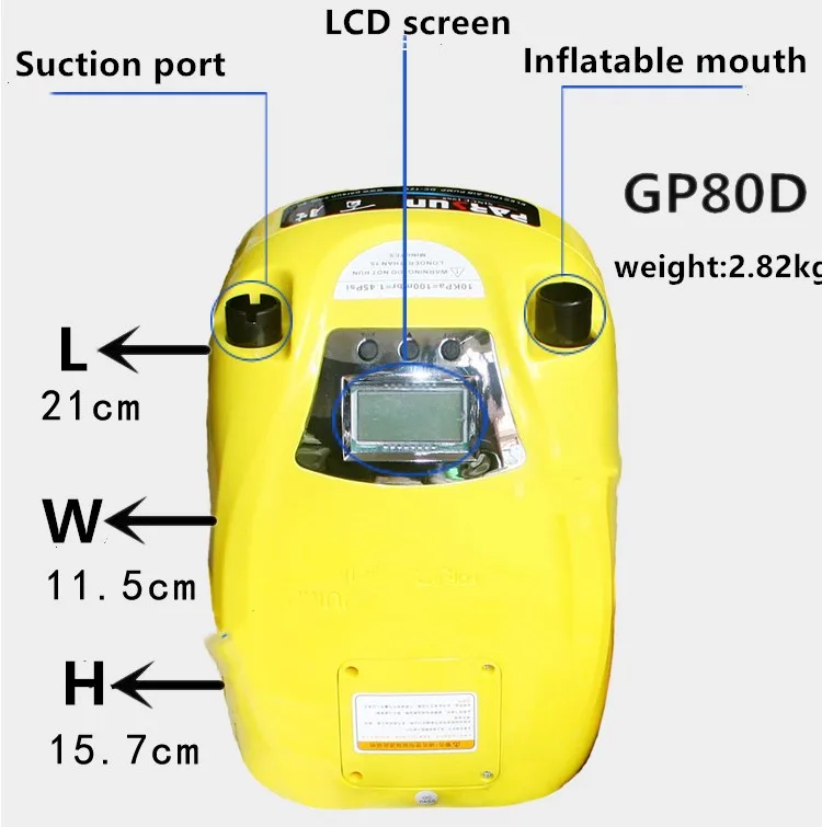 9262