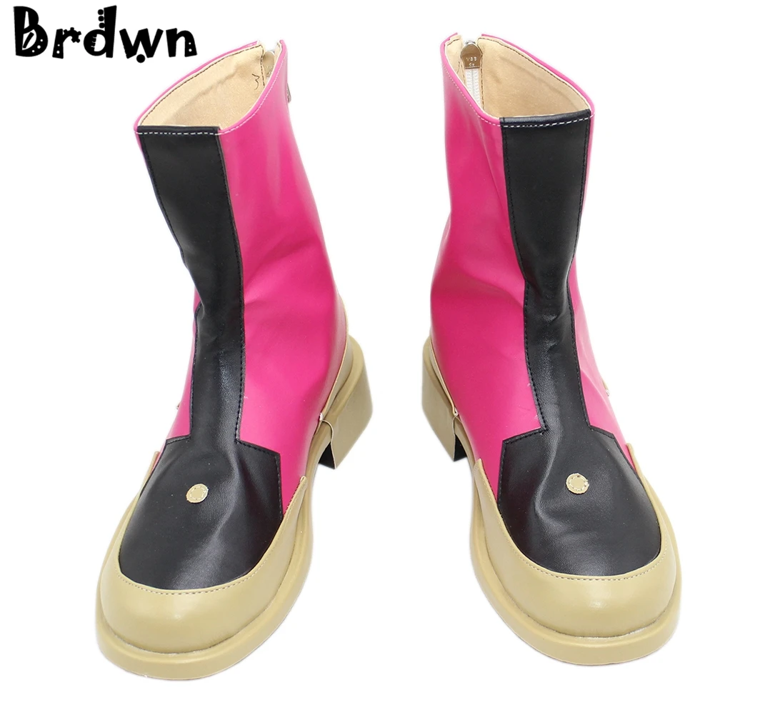 aeProduct.getSubject()