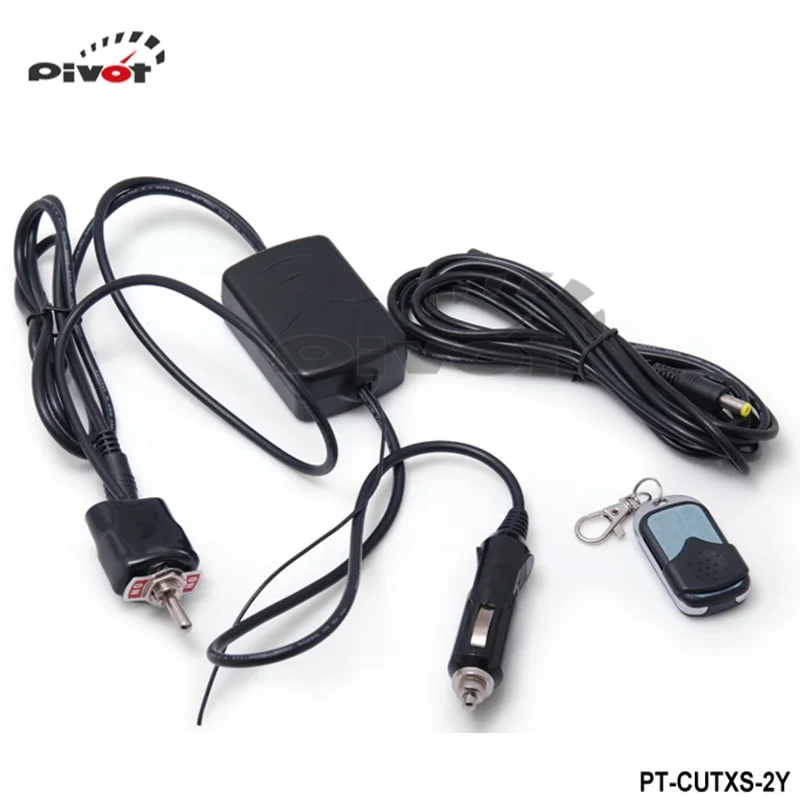 Prix pour TANSKY-Sans Fil télécommande Et Interrupteur À Bascule Découpe Systeme Benne Pour Jeep Wrangler YJ/TJ 1987-2006 TK-CUTXS-2Y Prix pour TANSKY-Sans Fil télécommande Et Interrupteur À Bascule Découpe Systeme Benne Pour Jeep Wrangler YJ/TJ 1987-2006 TK-CUTXS-2Y