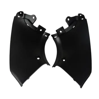 

Motorcycle Air Intake Tube Duct Cover Fairing For SUZUKI Hayabusa Gsx1300R 2008-2018 2009 2010 2011 2012 2013 2014 2015 16 17