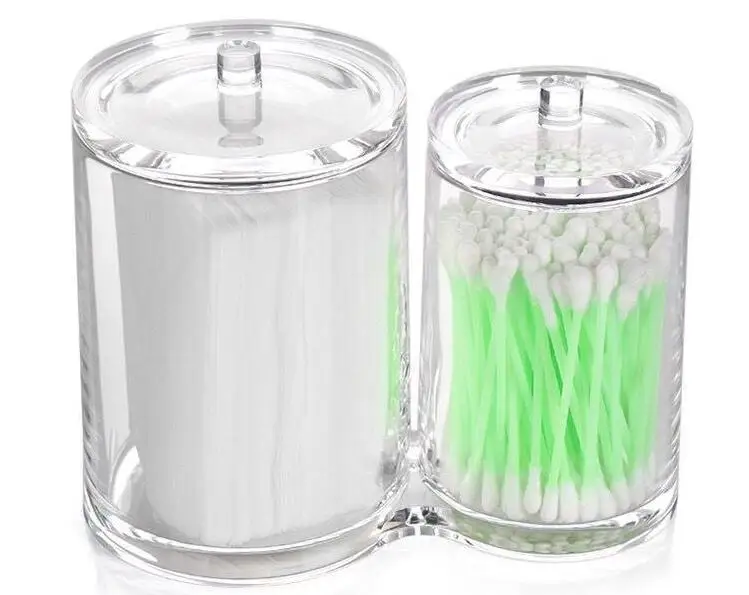 transparent-holders (8)