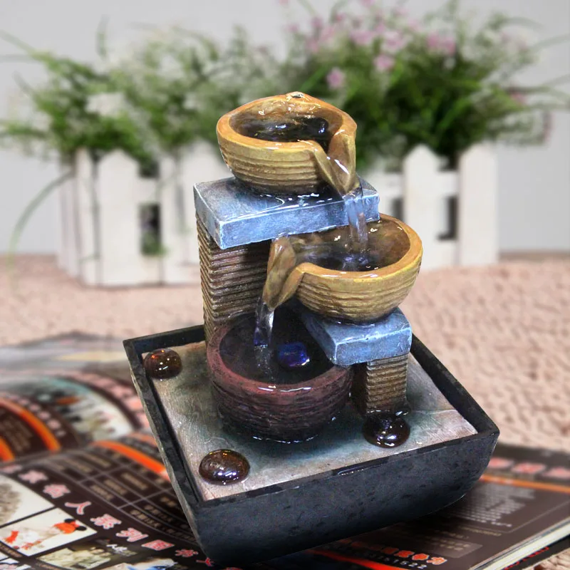 online get cheap desk fountain aliexpress com alibaba group online get cheap desk fountain aliexpress com alibaba group