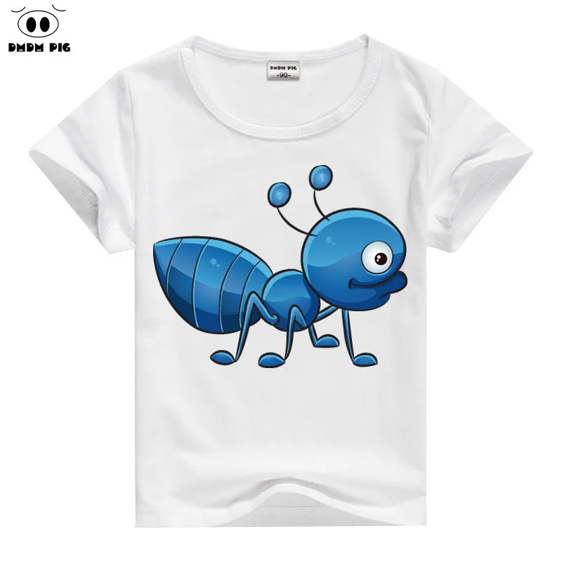DP0017