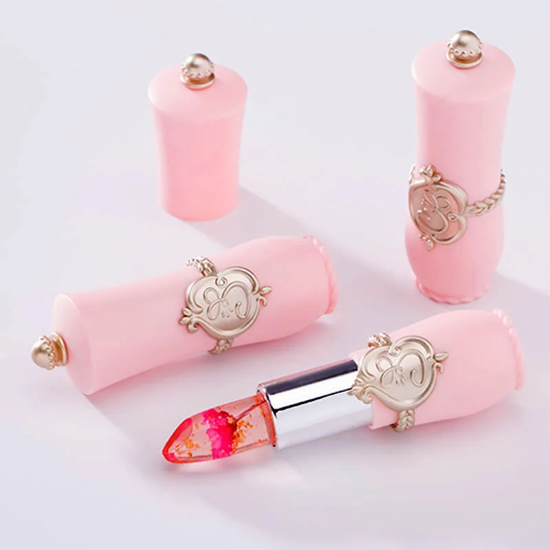 jelly flower lipstick _08