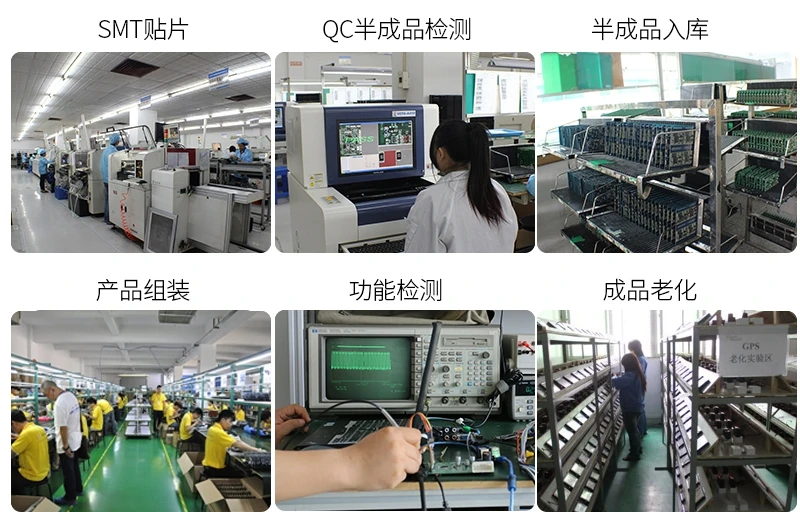 For Range Rover Vogue L405 2012~2018 Liandlee Car Multimedia NAVI 10.25' GPS WIFI Audio CarPlay Adapter Radio Navigation 12