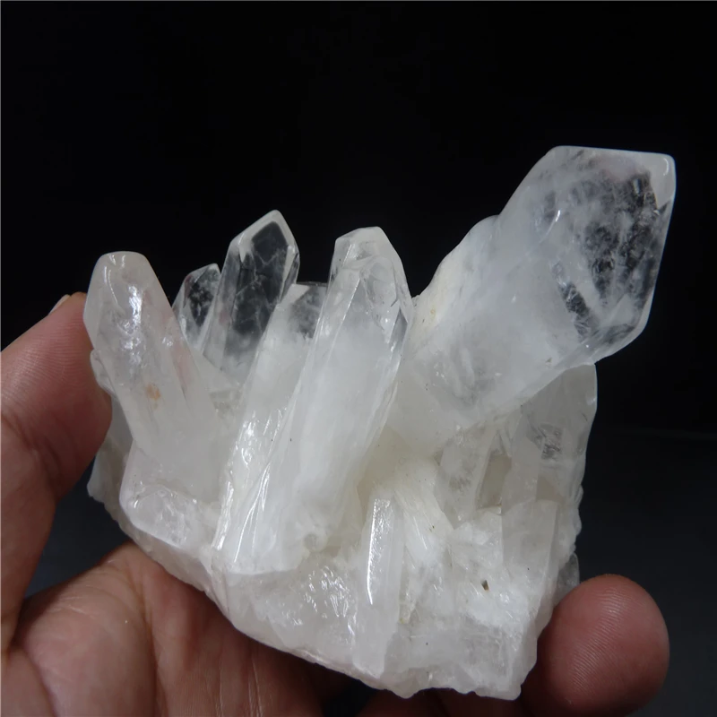 P1440555